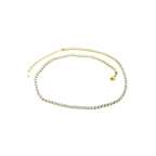 Collar Tennis