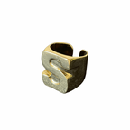 Anillo Royal Inicial