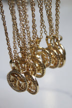 Pave Zodiac