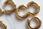 Kendall Hoops