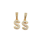 Luxury Initial
