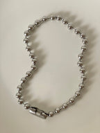 Collar Big Ball