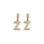 Luxury Initial