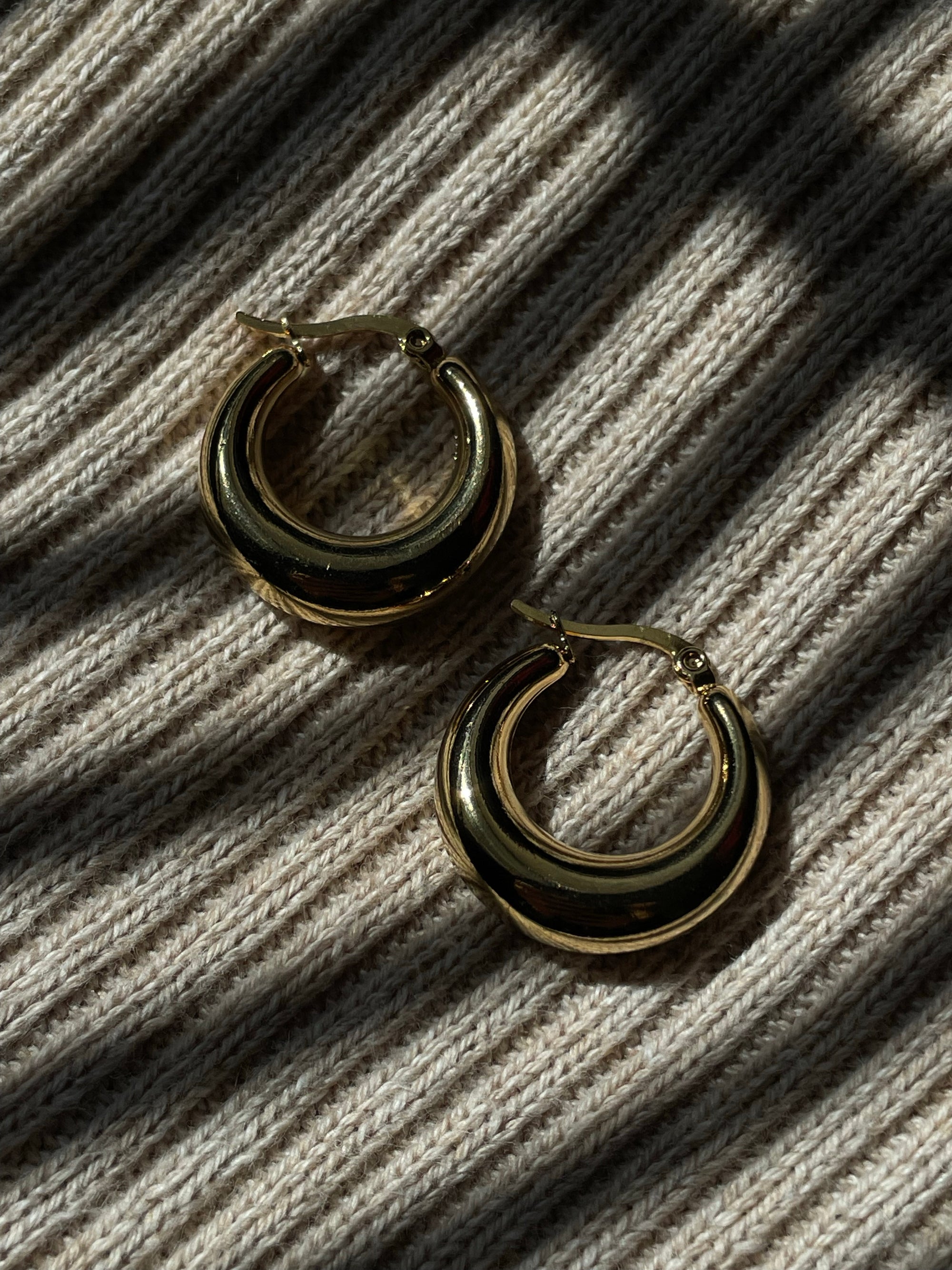 Aretes Luna 2.0