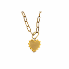 Collar Alma