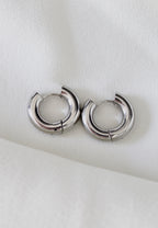 Kendall Hoops