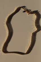 Collar Tennis