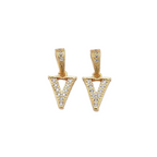 Luxury Initial