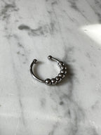 Anillo Stress-Out Open