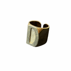 Anillo Royal Inicial