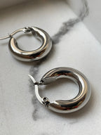 Aretes Gia
