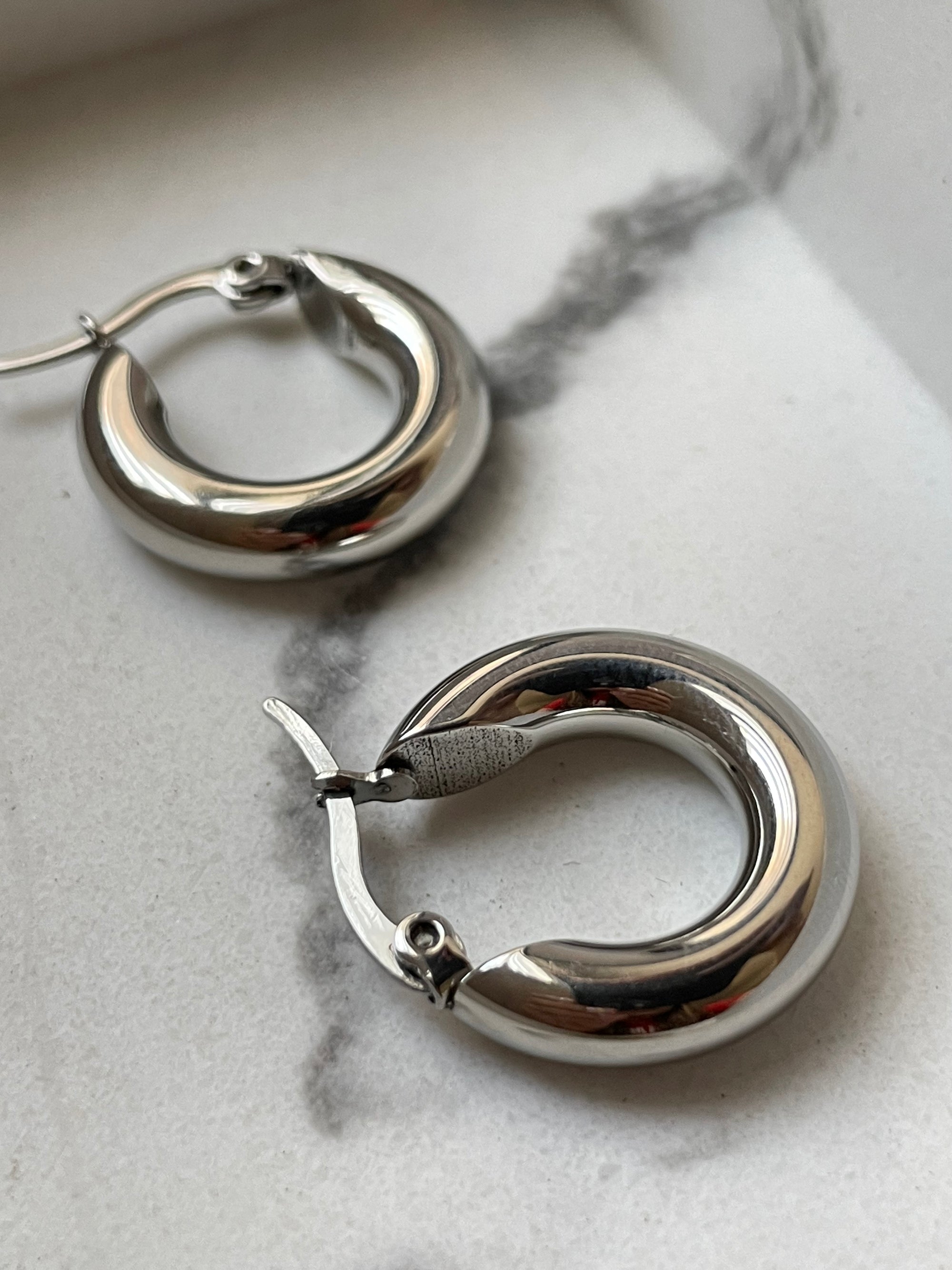 Aretes Gia