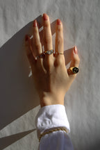 Anillo Cartagena