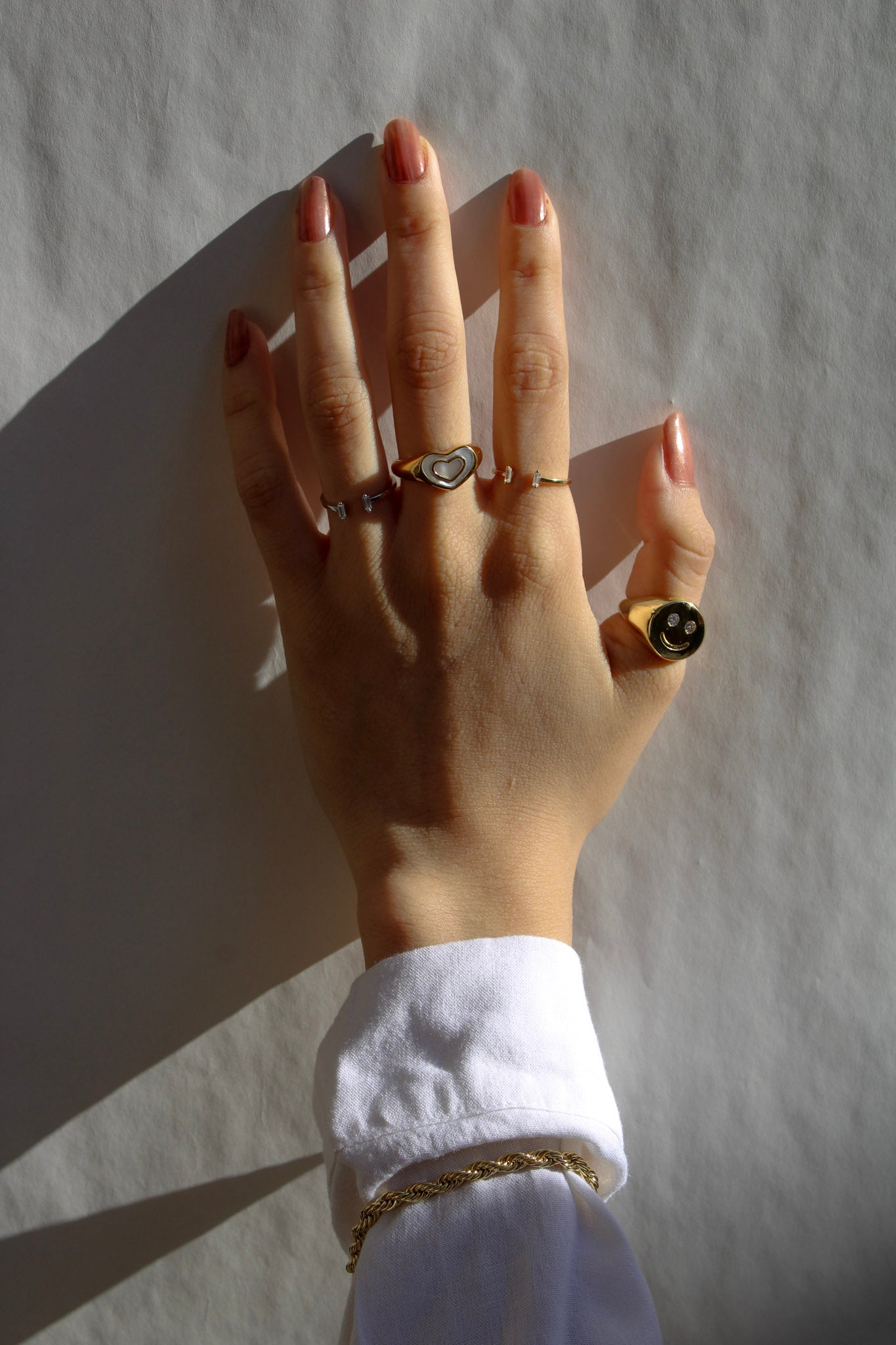 Anillo Cartagena