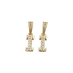 Luxury Initial