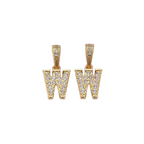 Luxury Initial