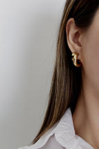 Kendall Hoops