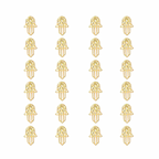 Aretes Set 12