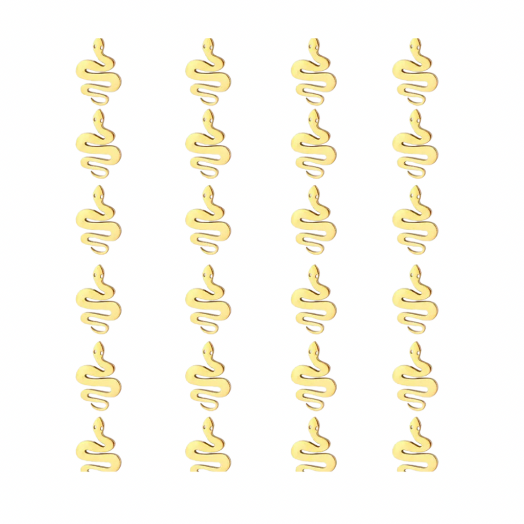 Aretes Set 12