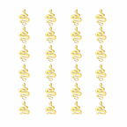Aretes Set 12