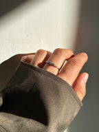 Anillo Manhattan