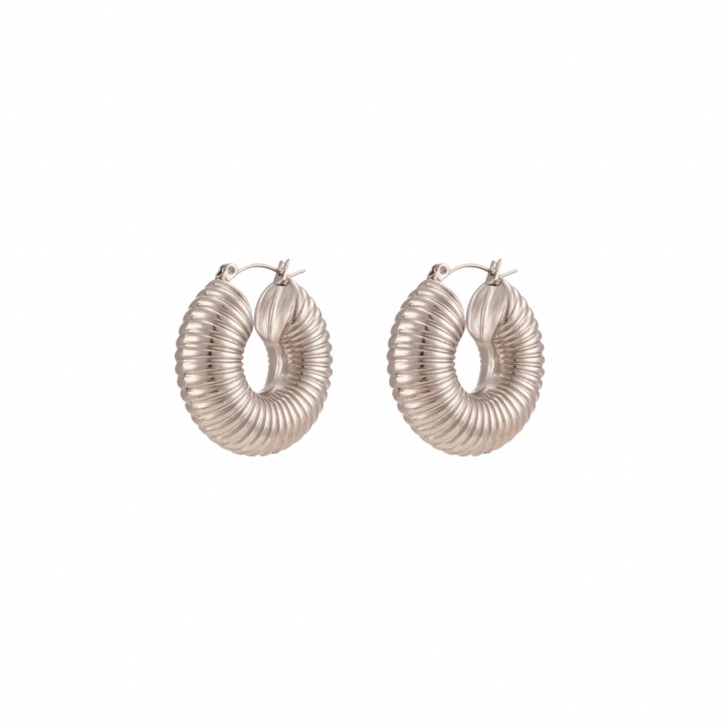 Aretes Milan