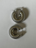 Aretes Milan