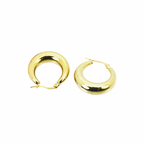 Aretes Luna 2.0
