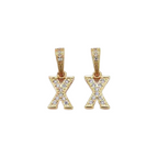 Luxury Initial