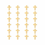 Aretes Set 12