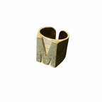 Anillo Royal Inicial